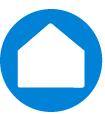 Studio 8 Immobiliare San Pietro SRL