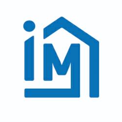 Immobiliare Matriciani di Gaia Matriciani