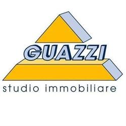 Guazzi, Agenzia Immobiliare Modena