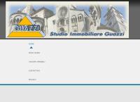 Sito di Guazzi, Agenzia Immobiliare Modena