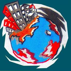 Agenzia Immobiliare Planet