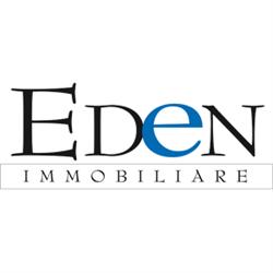 Eden Immobiliare