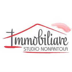 Studio Nonantola Immobiliare SRL