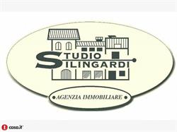 Agenzia Immobiliare Studio Silingardi