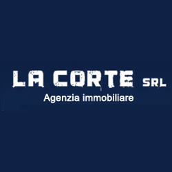 Agenzia Immobiliare La Corte