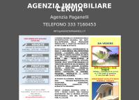 Agenzia Immobiliare Paganelli