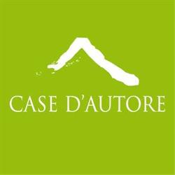 Case D'Autore