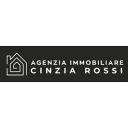Agenzia Immobiliare Cinzia Rossi
