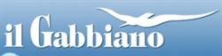 Agenzia Il Gabbiano di Biagioni Egidio
