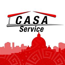 Casa Service