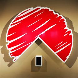 Agenzia Immobiliare Garoni
