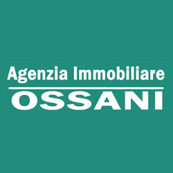 Agenzia Immobiliare Ossani