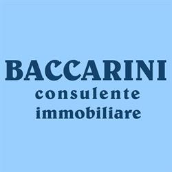 Agenzia Baccarini