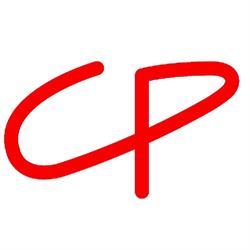 Agenzia Immobiliare C. P. Di Conficconi Paola