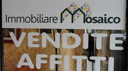 Immobiliare Mosaico SRL