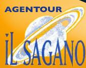 Agentour Il Sagano