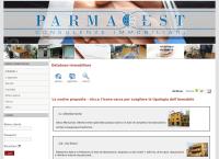 Sito di Parma Est SRL