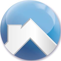 Vitali Immobiliare