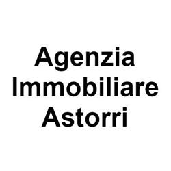 Agenzia Immobiliare Astorri