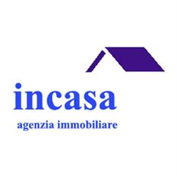Incasa Agenzia Immobiliare