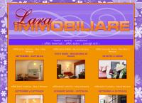 Immobiliare Lara Agenzia