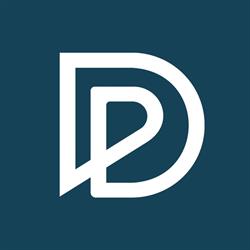 Agenzia Immobiliare Pesaresi di Daniela Pesaresi
