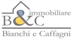 Agenzia Immobiliare B&c