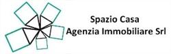 Spazio Casa Agenzia Immobiliare Srl