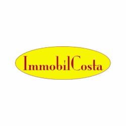 ImmobilCosta