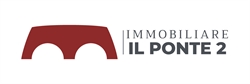Agenzia Immobiliare Il Ponte due