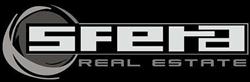 Agenzia Immobiliare Sfera Real Estate