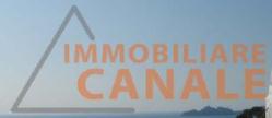 Immobiliare Canale SRL