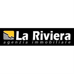 Agenzia Immobiliare La Riviera