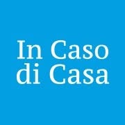 Agenzia Immobiliare In Caso Di Casa