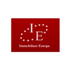 Agenzia Immobiliare Europa