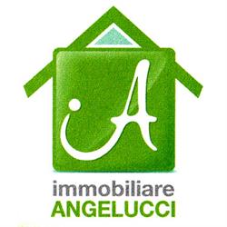 Immobiliare Angelucci