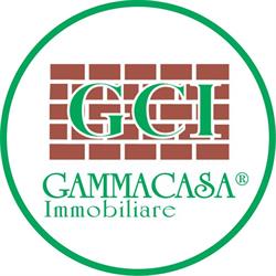 Agenzia Immobiliare Gamma Casa
