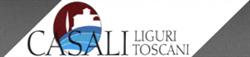 Casali Liguri Toscani SRL