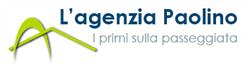 Agenzia Paolino - Gliottone Maria
