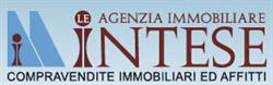 Agenzia Immobiliare Le Intese Di Cianci Ubaldo
