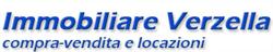 Agenzia Immobiliare Verzella