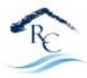 Riviera Case Di Toscano Riccardo Rivieracase