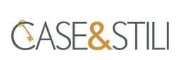 Agenzia Immobiliare Case & Stili Di Rossi Jlenia