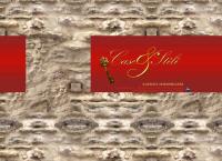 Sito di Agenzia Immobiliare Case & Stili Di Rossi Jlenia