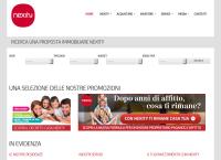 Nexity Residenziale Italia S.p.a.