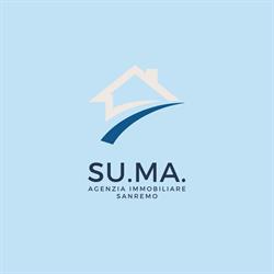 Agenzia Immobiliare Studio Su. Ma SNC
