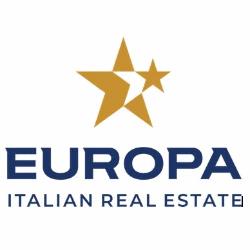 Immobiliare Europa Sanremo