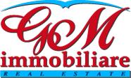 Gm Immobiliare Di Martina Gisella - Agenzia Immobiliare