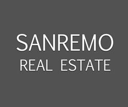 Sanremo Real Estate