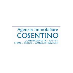 Agenzia Immobiliare Cosentino